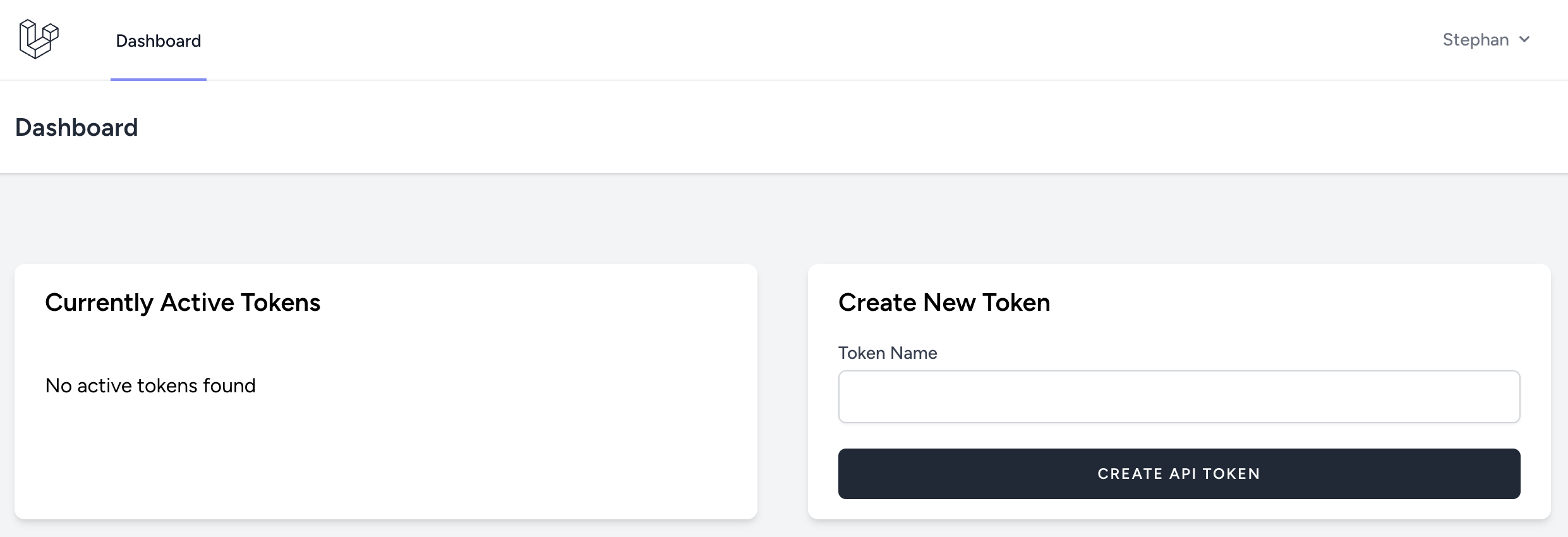 FBPostback dashboard showing Facebook Conversion API tracking